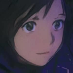 Meet your Posher, Von